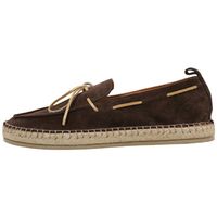 top3 alpargatas 1805 para hombre