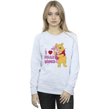 Disney Jersey Mum Best Hugs para mujer