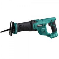 sierra vatton sable 20v sin bateria