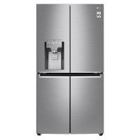 lg gml945pz8f