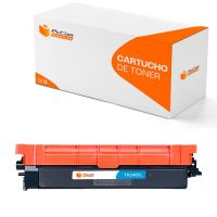 pccom essential brother tn248xl toner compatible cian