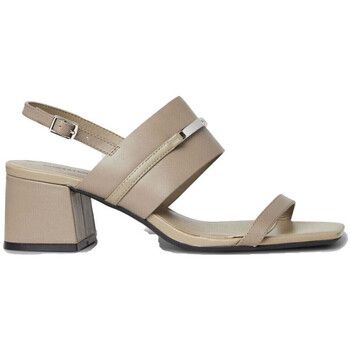 Calvin Klein Jeans Sandalias - para mujer