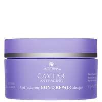 alterna caviar anti-aging restructuring bond repair masque 169ml