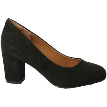 Where's That From Zapatos de tacón GT50781 para mujer