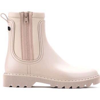 IGOR Botas de agua w10300 arena para mujer