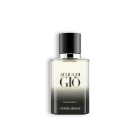 acqua di gio eau de parfum 30ml