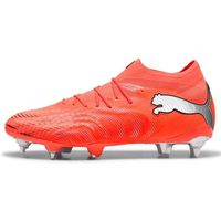 puma zapatillas de futbol future 9 ultimate mxsg para hombre