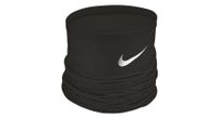 nike therma fit wrap 2 0 negro unisex