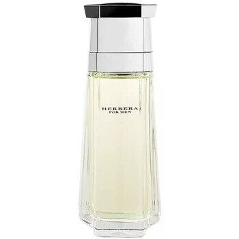 Carolina Herrera Agua de Colonia Eau de Toilette Herrera For Men 100 ml para mujer