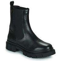 kaporal botines jelly para mujer
