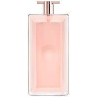 Lancome Idole Le Grand Parfum Spray 100ml