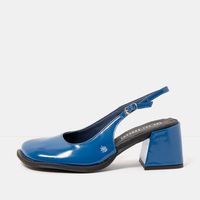art sandalias 1201211g8003 para mujer