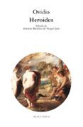 heroides