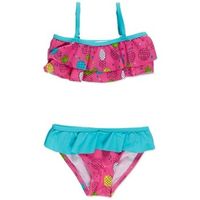 losan bikini bikini pias para nina