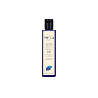 phytargent luminosidad plateada 250ml