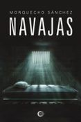 navajas