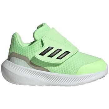 adidas Deportivas Moda Runfalcon 3.0 para niña