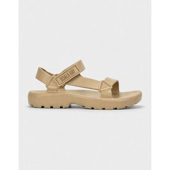 Koala Bay Sandalias Sandale beige - Keokea para mujer