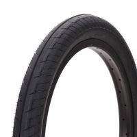 duo svs 18 tyre black  18x21
