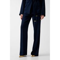 guess pantalones 10456126980438 para mujer
