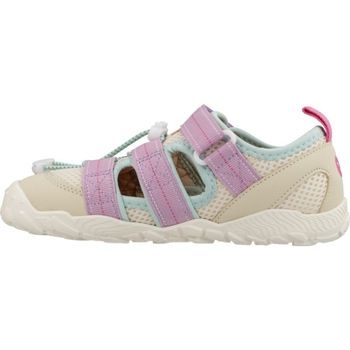 Joma Sandalias niña Drua Junior para niña
