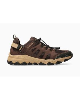 de ALLROUNDER DEPORTIVO CANDO DK MARRON VARIOS COLORES