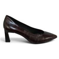 lolas zapatos de tacon pump coco para mujer