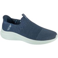 skechers zapatillas slip-ins ultra flex 30 - nezzo para hombre