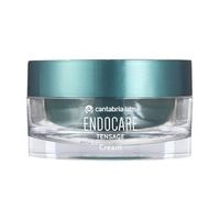 endocare tensage cream regeneradora reafirmante 30ml