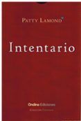 Intentario