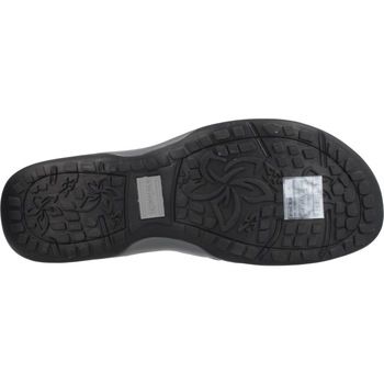 Skechers Sandalias Reggae Slim - Turn It Up para mujer