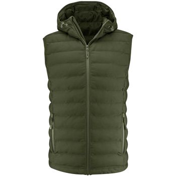 James Harvest Chaquetas Woodlake Heights para hombre