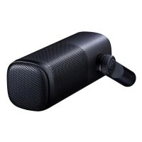 elgato wave dx microfono dinamico