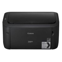 impresora laser usb canon i-sensys lbp6030b con impresion rapida y silenciosa