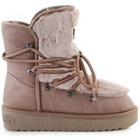 dfranklin descansos dfsh370022taup para mujer