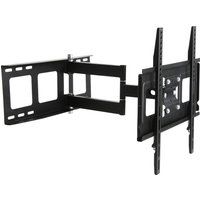 ttap ttd604da1 full motion tv bracket