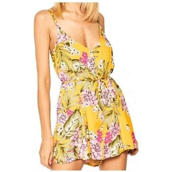 Guess Chándal E02H02-WO055 para mujer
