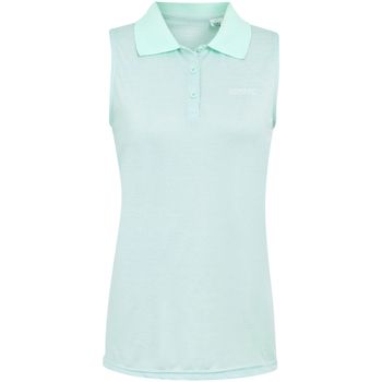 Regatta Tops y Camisetas Tima II para mujer