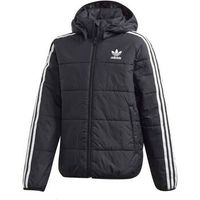 adidas abrigo de plumas gd2699 para nino
