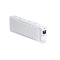 Epson UltraChrome PRO 12 cartucho de tinta 1 pieza(s) Original Negro