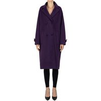 guttha abrigo csc00008056ai para mujer