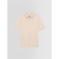 alpha studio polo 10456200642902 para hombre