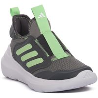 adidas zapatillas deporte tensaur comfort ac para hombre