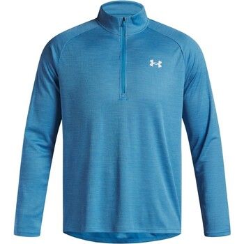 Under Armour Chaqueta deporte GT6612 para hombre