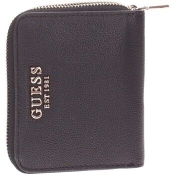Guess Cartera - para mujer