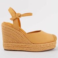montevita alpargatas 102985 para mujer