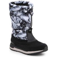 geox descansos d aneko b para mujer