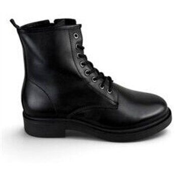 Lolas Botines lab para mujer