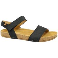 el naturalista sandalias eln-rrr-5790-bl para mujer