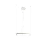 lampara colgante rio 55 3000k